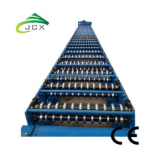 Roofing Forming Making Machine Galvanized iron sheet forming machine Factory